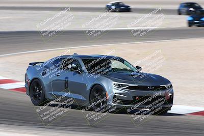 media/Apr-19-2025-Speed Ventures (Sat) [[66f2bda1fd]]/Yellow/Session 1 (Turn 11)/